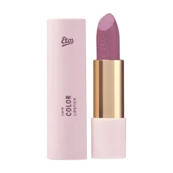 Outlet Etos Care Color Lipstick 11 Desert Rose 11 - Desert Rose