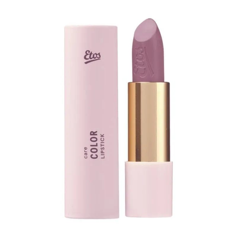 Outlet Etos Care Color Lipstick 14 Cowboys 'N Kisses 14 - Cowboys N' Kisses