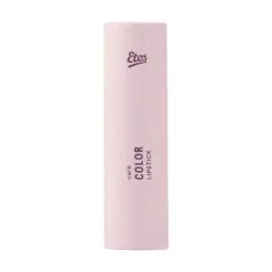 Discount Etos Care Color Lipstick 01 Kylie's Fav 01 - Kylie's Fav