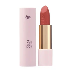 Online Etos Care Color Lipstick 06 Classic Beauty 06 - Classic Beauty