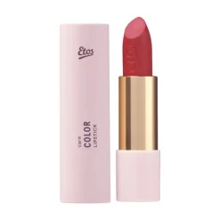 Discount Etos Care Color Lipstick 16 La Vie En Rose 16 - La Vie En Rose