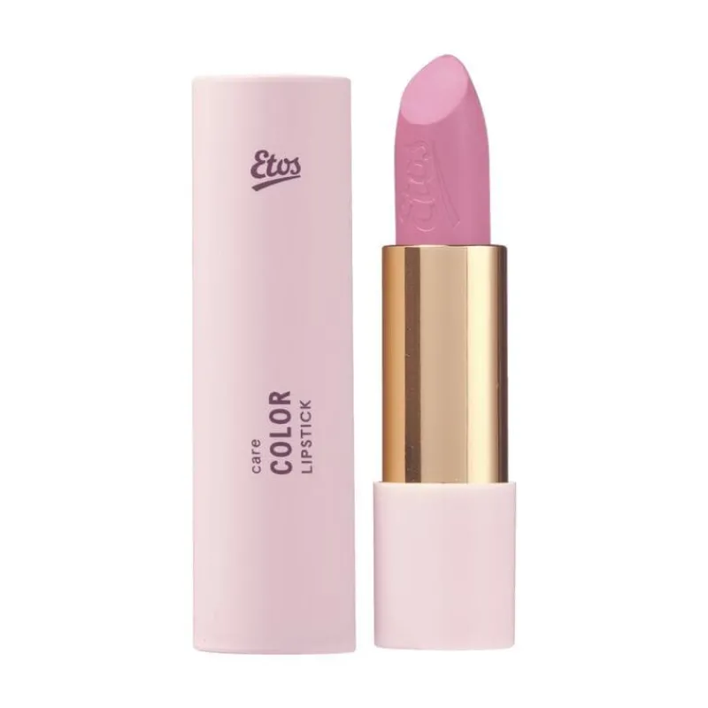 Etos Care Color Lipstick 03 Gimme Gimme Gimme 03 - Gimme Gimme