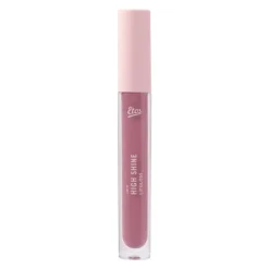 Etos Care High Shine Lipgloss 05 Rosy Wood 05 - Rosy Wood