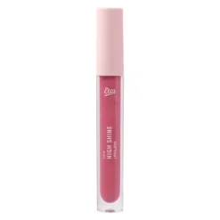Sale Etos Care High Shine Lipgloss 03 English Pink 03 - English Pink