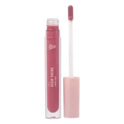 Sale Etos Care High Shine Lipgloss 03 English Pink 03 - English Pink