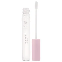 Hot Etos Care High Shine Lipgloss 01 Keep it Glossy Transparant 01 - Keep It Glossy