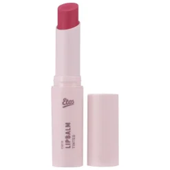 Discount Etos Care Lipbalm Tinted 04 Diva Red 04 - Diva Red