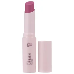 Online Etos Care Lipbalm Tinted 03 Lolly Pop 03 - Lolly Pop