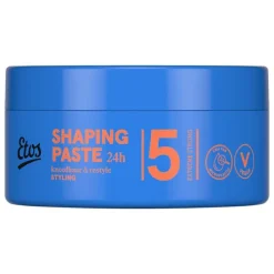 Best Etos Chaos Shaper 150 ML