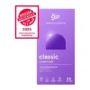 Discount Etos Classic Condooms - 24 stuks