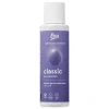 Outlet Etos Classic Glijmiddel - 75 ML