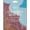 New Etos Cleansing Dead Sea Mud Mask