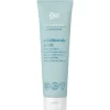 Etos Cleansing Exfolierende Scrub 100 ML