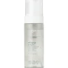 Online Etos Cleansing Foam 150 ML