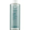 Sale Etos Cleansing Micellair Water 400 ML