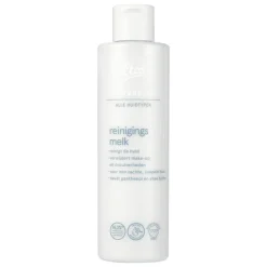 Etos Cleansing Milk 200 ML