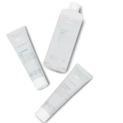 New Etos Cleansing Oil Gel/Face Gel 100 ML