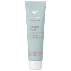 Online Etos Cleansing Rose Water Balm 100 ML
