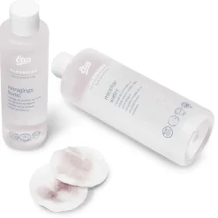 New Etos Cleansing Tonic 200 ML