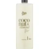 New Etos Coconut & Almond Navulling Handzeep 1000 ML