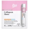Etos Collageen Shots 10 stuks