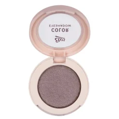 New Etos Color Eyeshadow 04 Bronze Beauty 04 - Bronze Beauty
