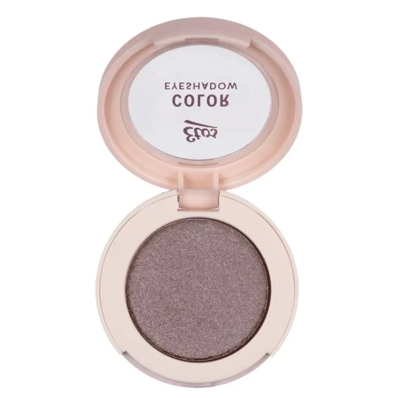 New Etos Color Eyeshadow 04 Bronze Beauty 04 - Bronze Beauty