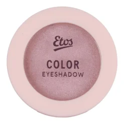 Sale Etos Color Eyeshadow 05 Cotton Candy 05 - Cotton Candy