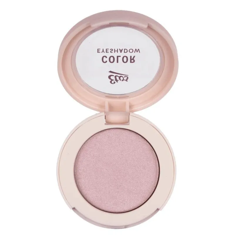 Sale Etos Color Eyeshadow 05 Cotton Candy 05 - Cotton Candy