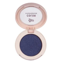 Discount Etos Color Eyeshadow 06 Deep Ocean 06 - Deep Ocean