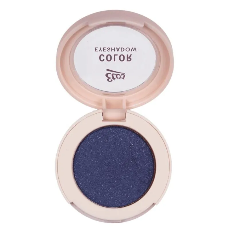 Discount Etos Color Eyeshadow 06 Deep Ocean 06 - Deep Ocean
