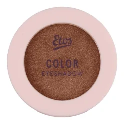 New Etos Color Eyeshadow 02 Golden Moss 02 - Golden Moss