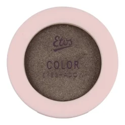 Hot Etos Color Eyeshadow 07 Grasshopper 07 - Grasshopper