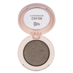 Hot Etos Color Eyeshadow 07 Grasshopper 07 - Grasshopper