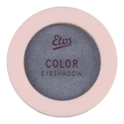 New Etos Color Eyeshadow 01 True Blue 01 - True Blue