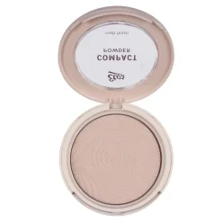 Online Etos Compact Powder 03 Vanilla 03 - Vanilla