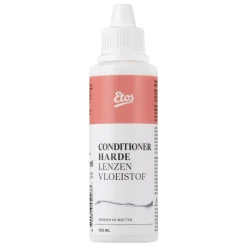 Discount Etos Conditioner Harde Lenzen Vloeistof 100 ML