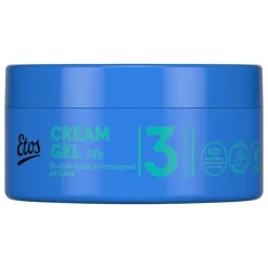 Discount Etos Cream Gel 150 ML