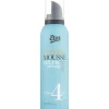 Hot Etos Curl Styling Mousse 200 ML