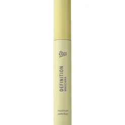 New Etos Definition Mascara