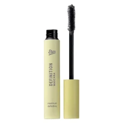 New Etos Definition Mascara