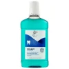 Discount Etos Dental Care Coolmint Mondwater
