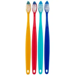 Sale Etos Dental Care Tandenborstel Soft