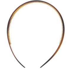 Best Etos Diadeem Small Bruin