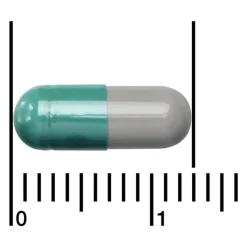 New Etos Diarreeremmer Loperamide HCI 2MG 10 Capsules