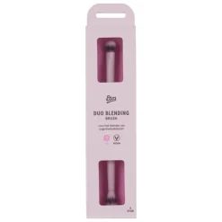 Outlet Etos Duo Blending Brush