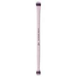 Outlet Etos Duo Blending Brush