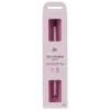 Clearance Etos Duo Brush