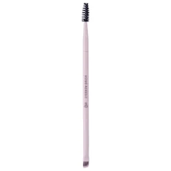 Clearance Etos Duo Brush