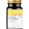 Online Etos Echinacea Tabletten 120 stuks
